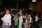 gal/2010/2010 Saitentwist Musikprojekt Schule 12.02. BvK Schule/_thb_2010 Saitentwist MusikProjekt Bischoff von Kettler1.- 12 (25).jpg
